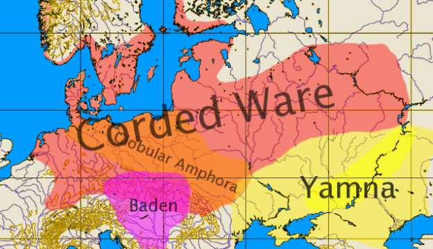 mapa-1-wielkie-kultury-neolityczne-w-europie-w-iii-tysic485cleciu-p-n-e-e28093-corded-ware-kultura-ceramiki-sznurowej