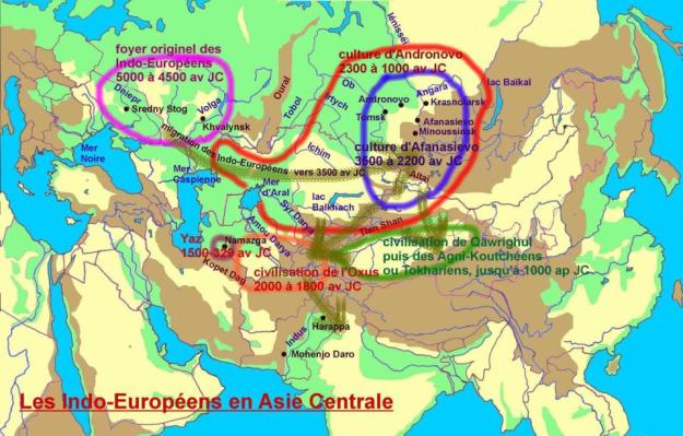 mapa-3-migracje-indo-europejczykc3b3w-haplogrupy-r1a-z-europy-do-azji