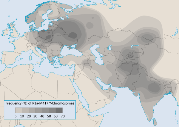 mapa-4-wystc499powanie-haplogrupy-r1a1-r1a-m417-w-eurazji